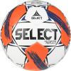 М’яч гандбольний SELECT Ultimate Replica EHF European League v25